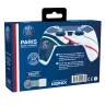 kit-de-protection-en-silicone-pour-manette-ps5-psg