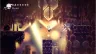 hollow-knight-p5-vf