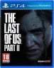 the-last-of-us-part-ii