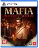 mafia-the-old-country-p5-vf