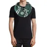 echarpe-tube-serpentard
