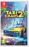 taxi-chaos-2-swi-vf