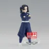 ds-aoi-kanzaki-15cm