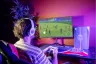 casque-gaming-filaire-psg