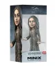 minix-figurine-witcher-yennefer