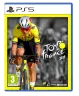 tour-de-france-p5-vf