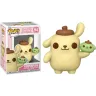 pop-sanrio-hello-kitty-pompom-purin