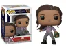 pop-spider-man-nwh-mj
