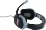 casque-gaming-boruto