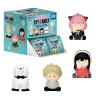 twinchees-spy-x-family-chubby-chubby-figurines-w4