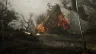 valor-mortis-xbs-vf