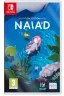 naiad-flow-ed-swi-vf