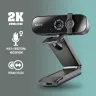 ngs-webcam-qhd-2k-usb-microphone