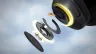 corsair-wireless-headset-hs35-v3-white-p5-pc
