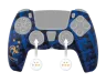 fff-dualsense-blue-protection-kit