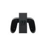 switch-2-support-de-recharge-joy-con-2