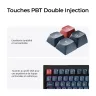 keychron-clavier-v6-max-qmk-via