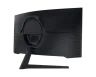 samsung-odyssey-g5-curved-34-wqhd-165hz-va