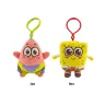 bag-clips-bob-l-eponge-patrick