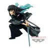 ds-muichiro-tokito-10cm