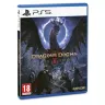 dragon-s-dogma-ii-dark-arisen-p5-vf