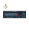 keychron-clavier-v6-max-qmk-via