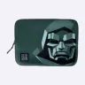 coffret-cadeau-housse-etui-doom