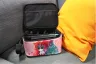 lunch-bag-be-funky-switch-unik