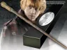 baguette-personnage-harry-potter-baguette-de-ron-weasley