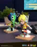 blind-box-de-6-one-piece-egghead-part-2