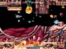 pulstar-neogeo
