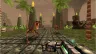 turok-trilogy-bundle-swi-vf
