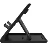 support-playstand-pour-nintendo-switch
