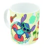 mug-porcelaine-stitch-surf