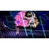 muramasa-revenant-blades-deluxe-ed-p5-vf