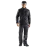 tfa-akira-sato-20cm