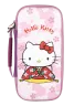 housse-de-protection-hello-kitty-3d-pour-switch-2