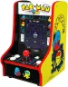 borne-countercade-pac-man