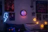 veilleuse-a-changement-de-couleur-derpy-kpop-demon-hunters