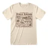t-shirt-zelda-hyrule-kingdom-l