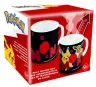 stor-heat-change-mug-pokemon