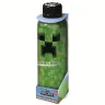 bouteille-en-acier-inoxydable-minecraft