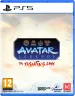 avatar-legends-the-fighting-game-p5-vf