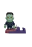 blind-box-de-6-peekos-universal-monsters