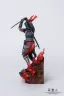 figurine-animus-shadows-naoe-1-8