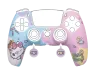 kit-de-protection-dualsense-hello-kitty