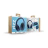 ener-sist-headph-bt-rizz-blue