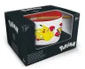 stor-ramen-baguettes-pokemon