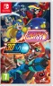 20xx-30xx-swi-vf