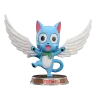 figurine-happy